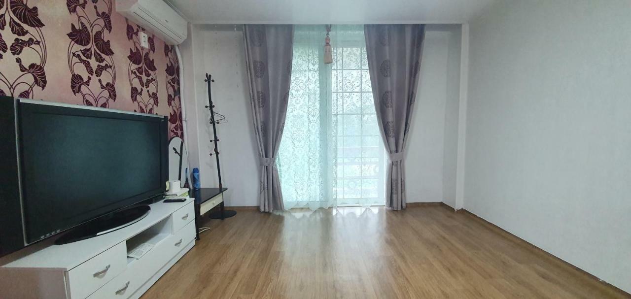 คังชอน บิวตี้ฟูล เพนชั่น Villa ชุนชอน ภายนอก รูปภาพ