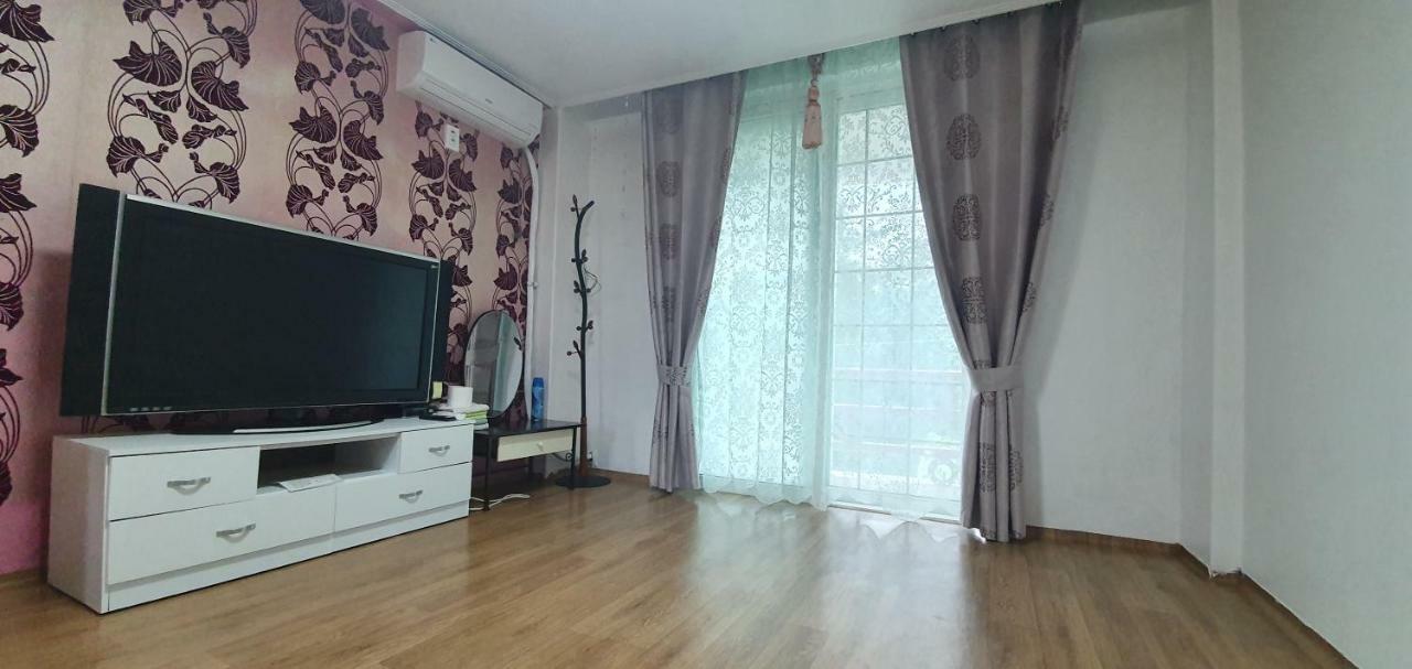 คังชอน บิวตี้ฟูล เพนชั่น Villa ชุนชอน ภายนอก รูปภาพ